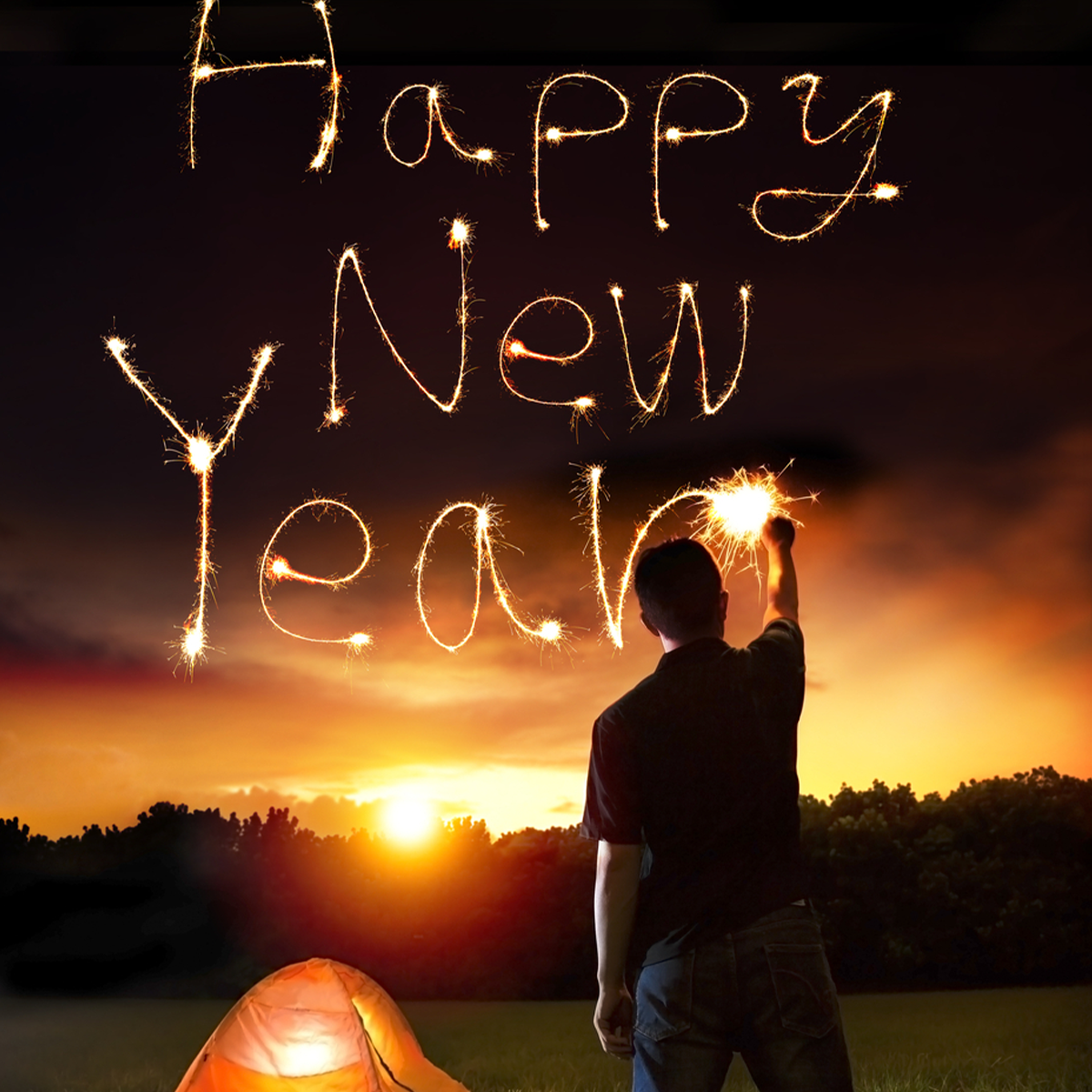 Editor's Choice: New Year Gift Guide 2023