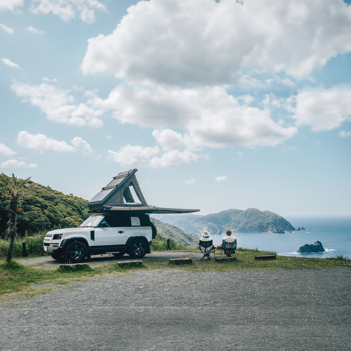 How To Be A Modern Explorer?