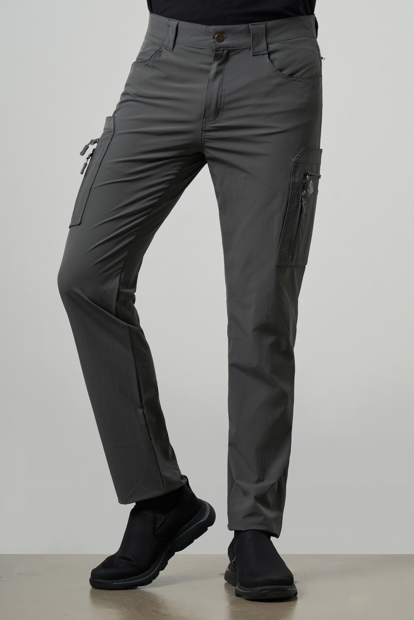 Archer Camp Moss Outdoor Pants