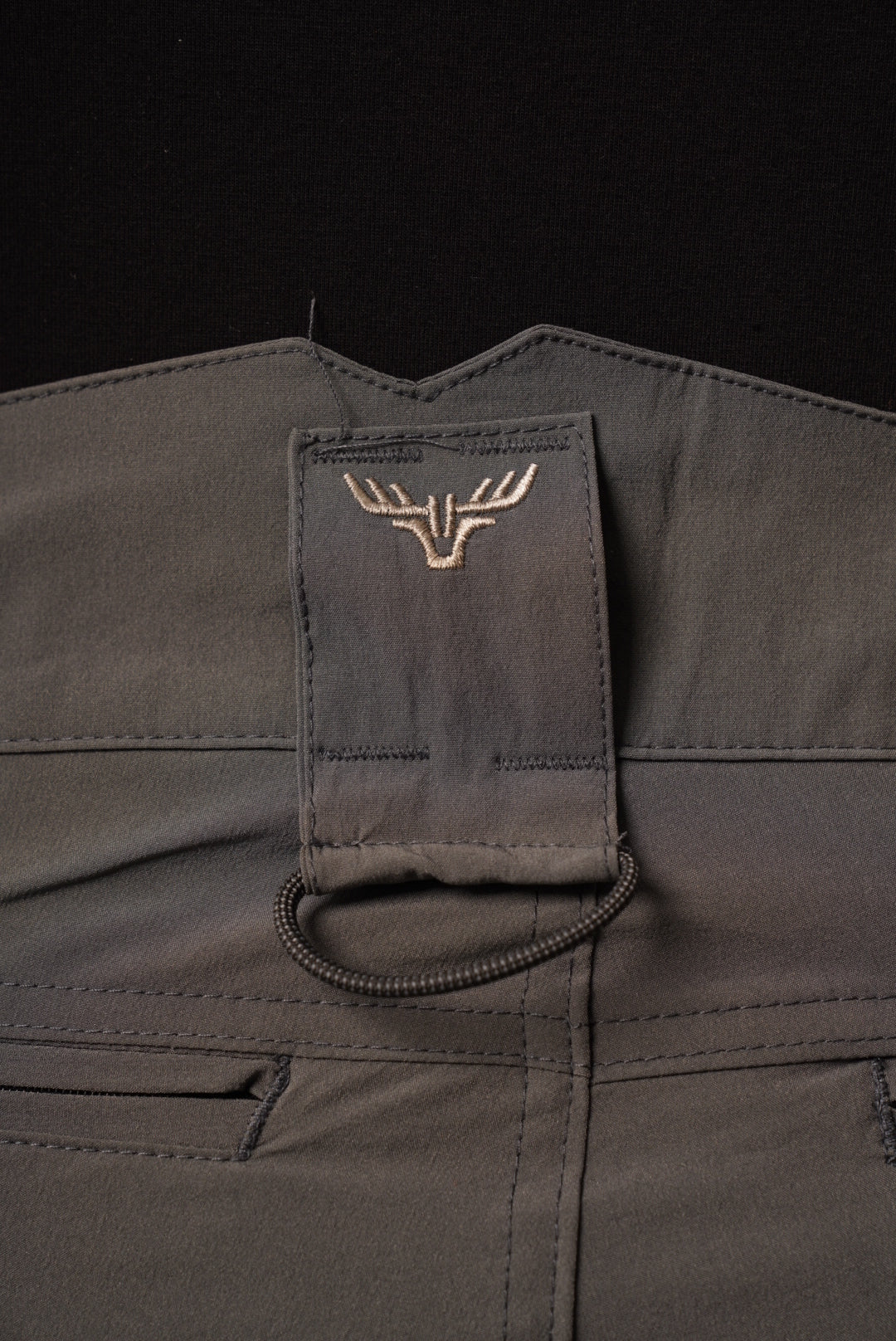 Archer Camp Moss Outdoor Pants